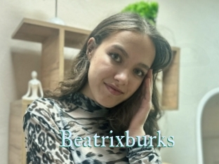 Beatrixburks