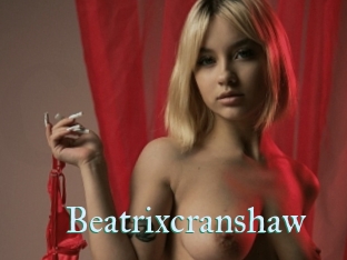 Beatrixcranshaw