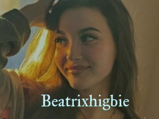 Beatrixhigbie