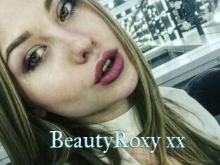 BeautyRoxy_xx