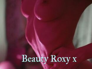 Beauty_Roxy_x