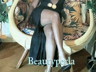 Beautyperla