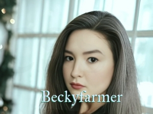 Beckyfarmer