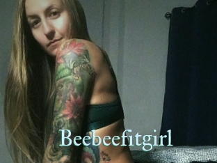 Beebeefitgirl