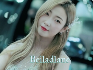 Beiladlane