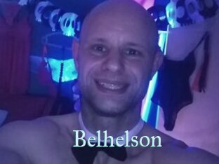 Belhelson