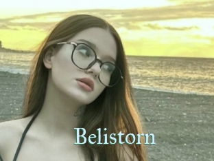 Belistorn