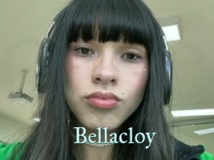 Bellacloy