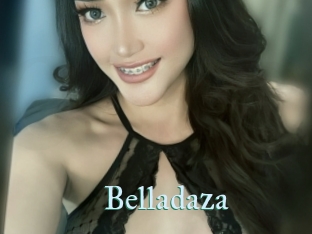 Belladaza