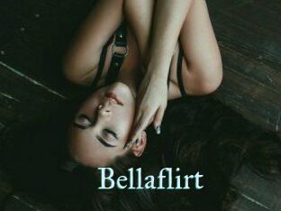 Bellaflirt