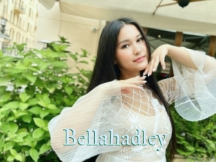 Bellahadley