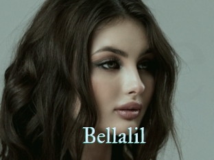 Bellalil