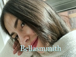 Bellasmmith