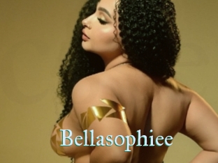 Bellasophiee