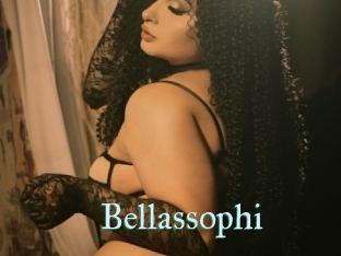 Bellassophi