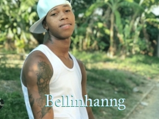 Bellinhanng