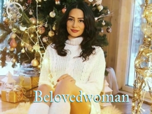 Belovedwoman