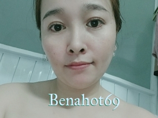 Benahot69