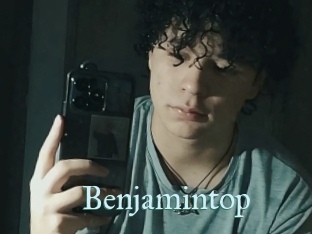 Benjamintop