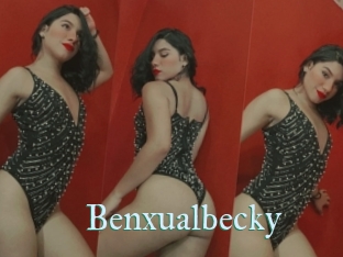 Benxualbecky