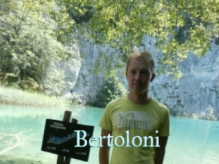 Bertoloni