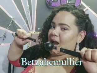 Betzabemullier