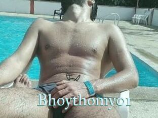 Bhoythomy01