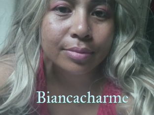 Biancacharme