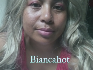 Biancahot