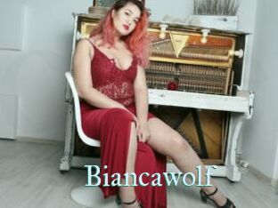 Biancawolf