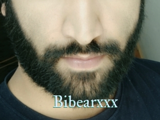 Bibearxxx