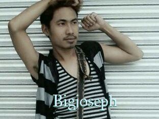 Bigjoseph