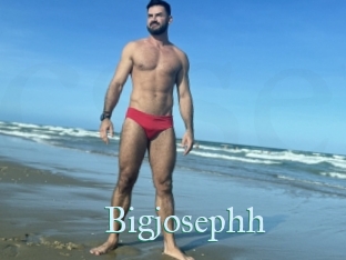 Bigjosephh