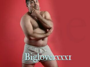 Bigloverxxx1