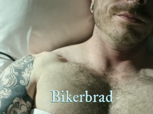 Bikerbrad