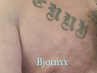 Bjornxx