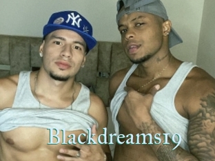 Blackdreams19