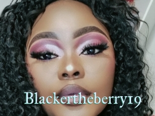 Blackertheberry19