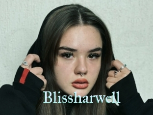 Blissharwell