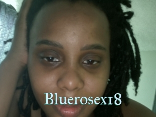 Bluerosex18