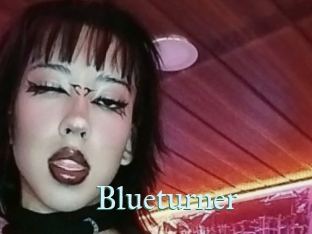 Blueturner