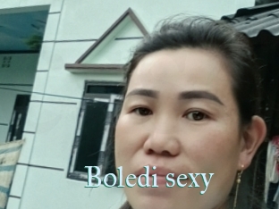 Boledi_sexy