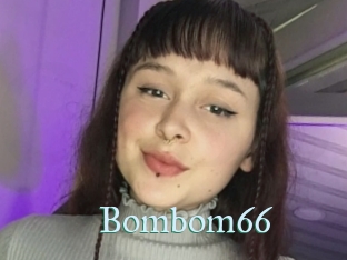 Bombom66