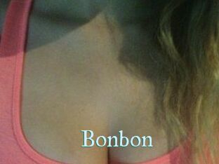 Bonbon