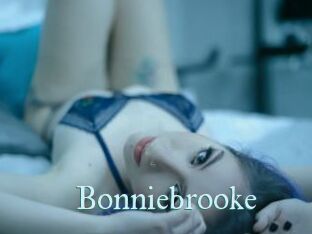 Bonniebrooke