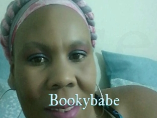 Bookybabe