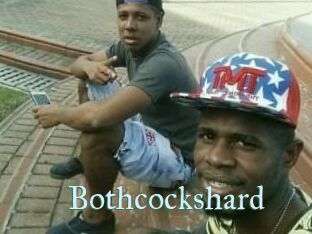 Both_cocks_hard