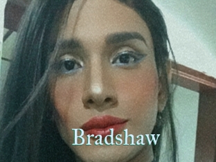 Bradshaw