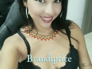 Brandiprice