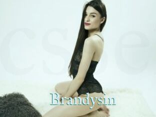 Brandysin